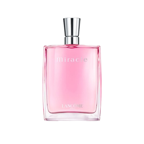 Lancôme Lancome Paris Miracle For Women Eau De Parfum 100Ml