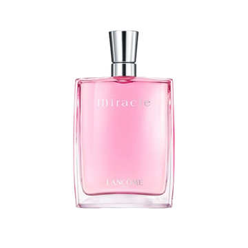 Lancôme Lancome Paris Miracle For Women Eau De Parfum 100Ml