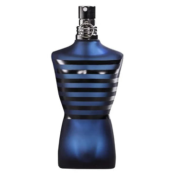 Jean Paul Gaultier Le Male Elixir Eau de Parfum for Men 4.2 oz / 125 ml