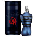 Jean Paul Gaultier Le Male Elixir Eau de Parfum for Men 4.2 oz / 125 ml