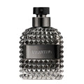 Valentino Uomo Intense Eau de Parfum for Men 3.4 oz (100 ml)