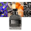 Valentino Uomo Intense Eau de Parfum for Men 3.4 oz (100 ml)