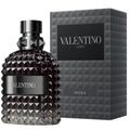 Valentino Uomo Intense Eau de Parfum for Men 3.4 oz (100 ml)