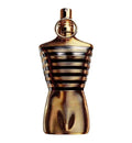 Jean Paul Gaultier Le Male Elixir Parfum for Men 2.5 oz / 75 ml