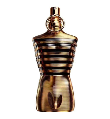 Jean Paul Gaultier Le Male Elixir Parfum for Men 2.5 oz / 75 ml