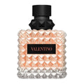 Valentino Donna Born in Roma Coral Fantasy EDP for Women 3.4 oz (100 ml)  Product Description: