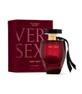 Victoria’s Secret Very Sexy Eau de Parfum Fine Fragrance 1.7–3.4 oz