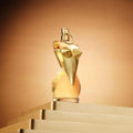 Jean Paul Gaultier Gaultier Divine Eau de Parfum for Women 3.4 oz / 100 ml