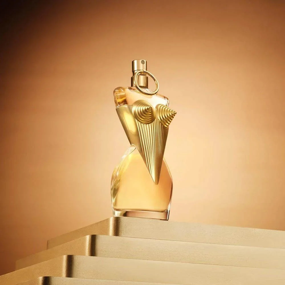Jean Paul Gaultier Gaultier Divine Eau de Parfum for Women 3.4 oz / 100 ml