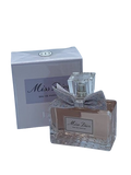 Dior Miss Dior Eau de Parfum Spray for Women 3.4 oz (100 ml)