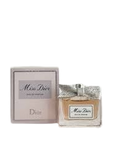 Dior Miss Dior Eau de Parfum Spray for Women 3.4 oz (100 ml)
