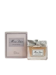 Dior Miss Dior Eau de Parfum Spray for Women 3.4 oz (100 ml)