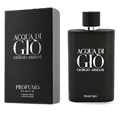 Giorgio Armani Acqua di Giò Profumo EDP for Men 5.1 oz (150 ml)