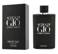 Giorgio Armani Acqua di Giò Profumo EDP for Men 5.1 oz (150 ml)