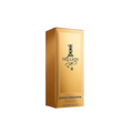 Paco Rabanne 1 Million EDT Spray for Men 3.4 oz (100 ml)