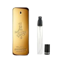 Paco Rabanne 1 Million EDT Spray for Men 3.4 oz (100 ml)