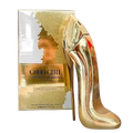 Carolina Herrera Good Girl Gold Fantasy Eau de Parfum for Women