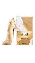 Carolina Herrera Good Girl Gold Fantasy Eau de Parfum for Women