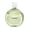 Chanel Chance Eau Fraîche EDT for Women 3.4 oz (100 ml)