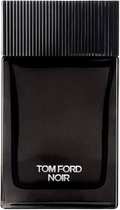 Tom Ford Noir Eau de Parfum Spray for Men 3.4 oz (100 ml)