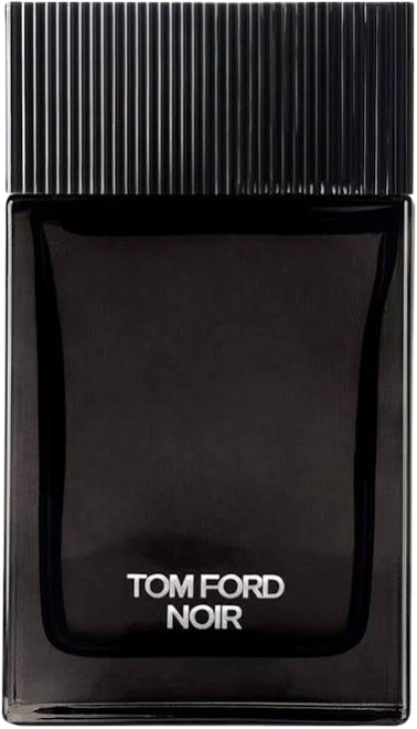Tom Ford Noir Eau de Parfum Spray for Men 3.4 oz (100 ml)