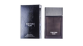 Tom Ford Noir Eau de Parfum Spray for Men 3.4 oz (100 ml)