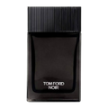 Tom Ford Noir Eau de Parfum Spray for Men 3.4 oz (100 ml)