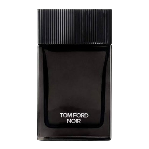 Tom Ford Noir Eau de Parfum Spray for Men 3.4 oz (100 ml)