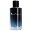 Dior Sauvage Eau de Parfum for Men 3.4 oz (100 ml)