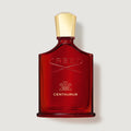 Creed Centaurus Eau de Parfum for Men & Women 3.3 oz / 100 ml