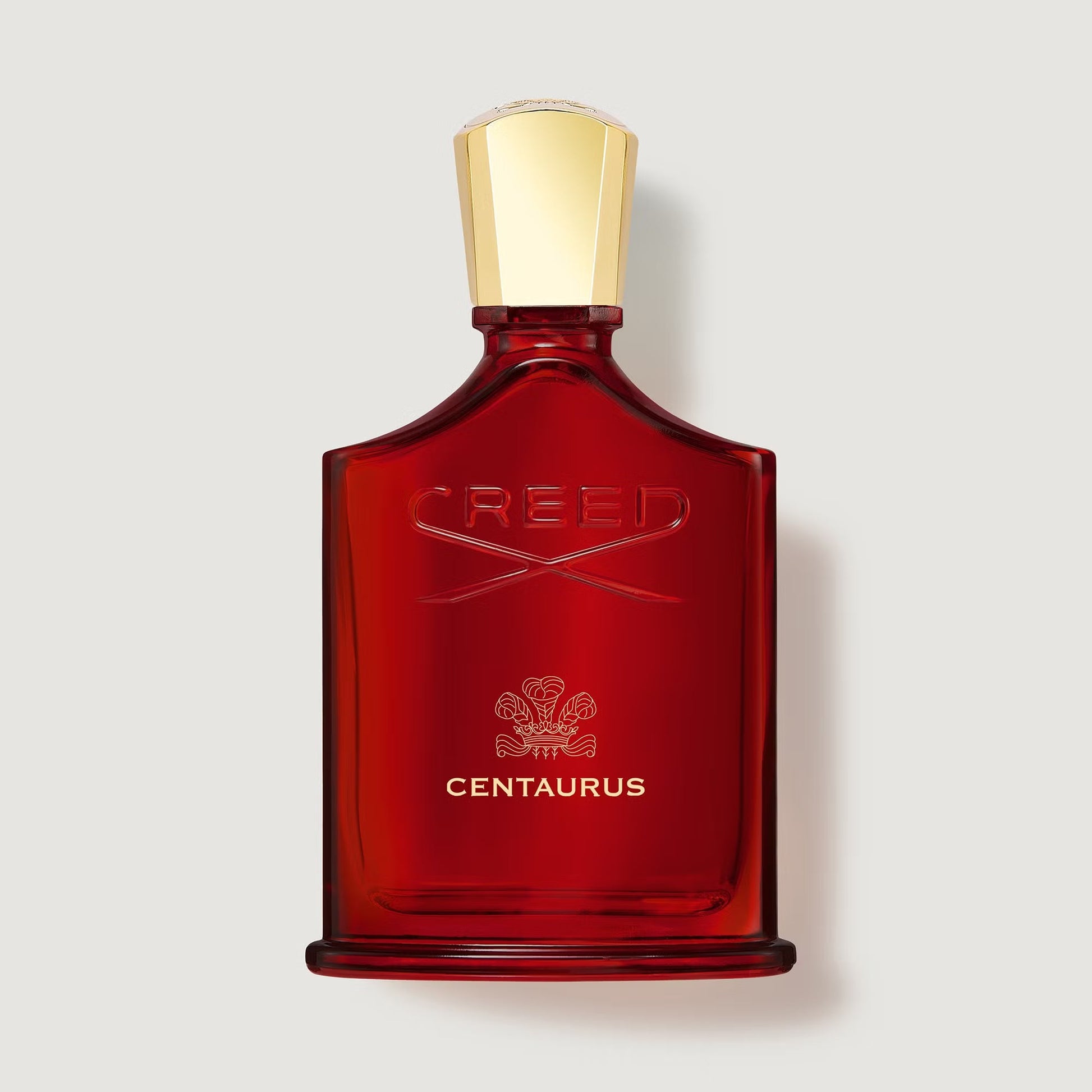Creed Centaurus Eau de Parfum for Men & Women 3.3 oz / 100 ml