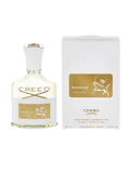 Creed Aventus for Her Eau de Parfum Spray for Women 3.3 oz / 100 ml