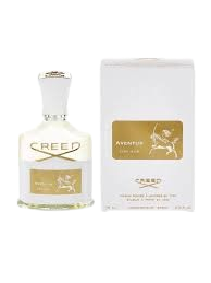 Creed Aventus for Her Eau de Parfum Spray for Women 3.3 oz / 100 ml