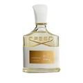 Creed Aventus for Her Eau de Parfum Spray for Women 3.3 oz / 100 ml