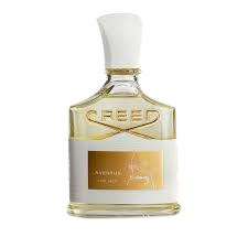Creed Aventus for Her Eau de Parfum Spray for Women 3.3 oz / 100 ml