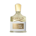 Creed Aventus for Her Eau de Parfum Spray for Women 3.3 oz / 100 ml