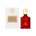 Creed Centaurus Eau de Parfum for Men & Women 3.3 oz / 100 ml