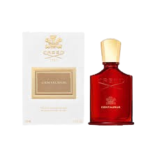 Creed Centaurus Eau de Parfum for Men & Women 3.3 oz / 100 ml