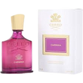 Creed Carmina Eau de Parfum for Women 2.5 oz / 75 ml
