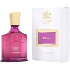Creed Carmina Eau de Parfum for Women 2.5 oz / 75 ml
