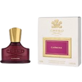 Creed Carmina Eau de Parfum for Women 2.5 oz / 75 ml