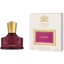 Creed Carmina Eau de Parfum for Women 2.5 oz / 75 ml