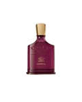Creed Carmina Eau de Parfum for Women 2.5 oz / 75 ml