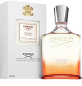 Creed Original Santal Eau de Parfum Natural Spray