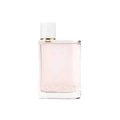 Burberry Her Eau de Toilette Spray for Women 3.3 oz / 100 ml