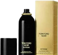 Tom Ford Noir Extreme Eau de Parfum for Men 3.4 oz (100 ml)