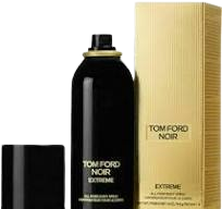 Tom Ford Noir Extreme Eau de Parfum for Men 3.4 oz (100 ml)