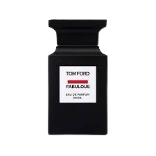 Tom Ford Fucking Fabulous Eau de Parfum Unisex 3.4 oz (100 ml)