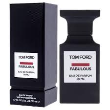 Tom Ford Fucking Fabulous Eau de Parfum Unisex 3.4 oz (100 ml)
