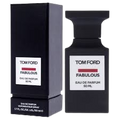 Tom Ford Fucking Fabulous Eau de Parfum Unisex 3.4 oz (100 ml)
